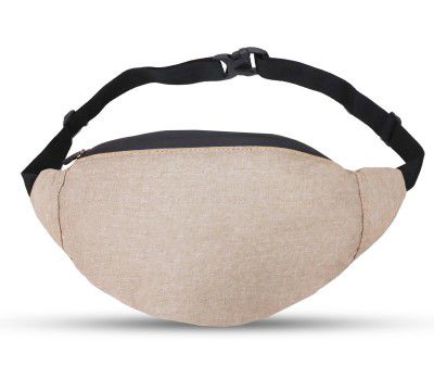 Breedlove Sport Waist Bag Stylish and Functional Waist Bags