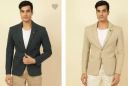 Breil By Fort Collins Mens Coats Starting From Rs490...