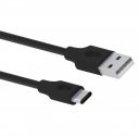 Brela 1.5 Meter Type c Cable...