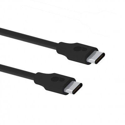Brela 1.5 Meter Type c to Type c Cable