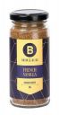 Brew & Bliss French Vanilla Coffee | 60g...
