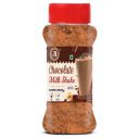 Brew Lab Chocolate Milkshake Mix | Rich Cocoa Powder Instant Drink Mix Rich Antioxidants 100 g