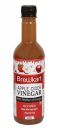 Brewkart Apple Cider Vinegar With Mother 500 ml...