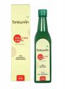 Brewvin Apple Cider Vinegar with Mother, 500ml...
