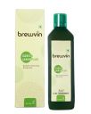 Brewvin Karela Jamun Juice, 1L | Low GI...