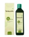Brewvin Noni Premium Juice, 1L | Garcinia & Ashwagandha Helps Synthesize Nutrients...