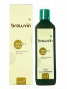 Brewvin Triphala Juice, 1L | Organically Harvested | Zero Added Sugar...