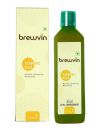 Brewvin Turmeric Juice, 1L...