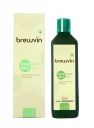 Brewvin Wheatgrass Amla Juice, 1L...