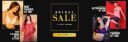 Bridal Sale All Product Free Shipping...