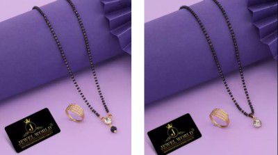 Bright Style Jewellery Sets upto 80% off