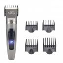 Brightup Battery Powered Skin Protect Beard Trimmer for Men...