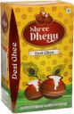 brij gwala Desi Cow Ghee |Made Traditionally from Curd |for Better Digestion Ghee 1 L Tetrapack...