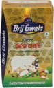 brij gwala Made Traditionally from Curd | Pure Cow Ghee |1 L...