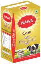 brij gwala Desi cow ghee, 1 ltr...