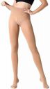 Brikshi Womens Waist Length Stocking Super Stretchable...