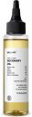 BRILLARE 10% Rosemary Hair Oil for Hair Growth (100 ml)...