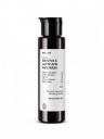BRILLARE 100% Natural Salicylic & Lactic Acid Face Wash - 100ml...