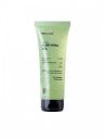 BRILLARE 99% Natural Aloevera Gel For Face, Hair & Skin Moisturiser - 200g...
