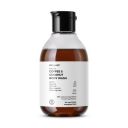 Brillare Coffee & Coconut Body Wash for Energized & Moisturised Skin...