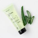 BRILLARE Natural aloe vera gel for face, hair & skin moisturiser (200 g)...