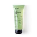Brillare Natural Aloe Vera Gel - Ultimate Moisturiser for Face, Hair & Skin | Pure, Hydrating, Soothing Care, 200 GM...
