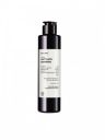 BRILLARE Natural Lactylate Shampoo for Itchy Flake & Dandruff Prone Scalp - 200 ml...