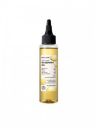 BRILLARE Natural Rosemary Hair Oil For Hair Growth - 100ml...