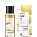 Brillare Onion Hair Oil 100ml...