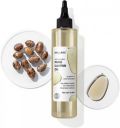 BRILLARE Pure Castor Hair Oil  (200 ml)...