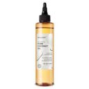 Brillare Pure Coconut Oil, Organic and Cold Pressed Hair Oil with Zero Chemicals, Rich in Vitamins & Amino Acids, Best for Dry & Flaky Skin, 100 Percent Natura Oill, 200 ml...