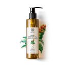 Brillare Pure Oils, Castor Oil 200ml, Organic and Cold Pressed, Zero Chemicals...