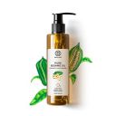 Brillare Pure Oils,  Sesame Oil 200ml, Organic and Cold Pressed, Zero Chemicals...