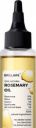 Brillare Rosemary Hair Oil (100 ml)...