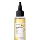 Brillare Rosemary Hair Oil For Hair Growth 100 ml...