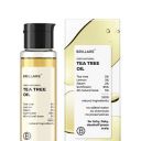 Brillare Tea Tree Hair Oil, 100ml...