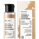 Brillare Vitamin C Face Wash 30g...