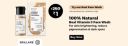 Brillare Vitamin C Face Wash...