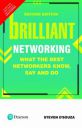 Brilliant Networking, 2/e  (English, Paperback, Steven DSouza)...