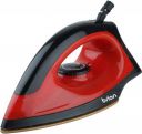 BRION by Kreme BR-Jaguar 1000 W Dry Iron...