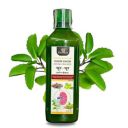 Bripure Herbal Choor-Choor Juice/Swaras-500ml, Dissolve and Break the Stone with the Goodness of Berberis Vulgaris, Pashanbhed, Gokharu, Bhumi Amla Blend Of Ayurvedic Herbs For Kidney....
