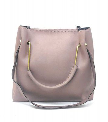 Brisfine Stylish Latest Handbag For Women