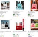 Flipkart : Up to 82% OFF - Brit Accent Eau De Toilette...