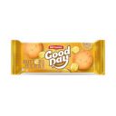 Britannia Good Day Butter Jeera Cookies, 450 g...