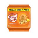 Britannia Good Day Cashew Cookies, 1000 g...