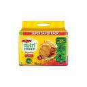 Britannia Nutri Choice Digestive, 1Kg...