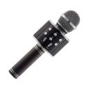 BRIX Advance Handheld Wireless Mic...
