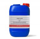 BRM Chemicals Oleic Acid - 5 LITRE...