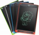 BROMIND Portable LCD Writing Board Slate Drawing Record Notes Digital Notepad with Pen Handwriting Pad Paperless Graphic Tablet...