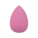 Bronson Professional Pink Tear drop makeup sponge...
